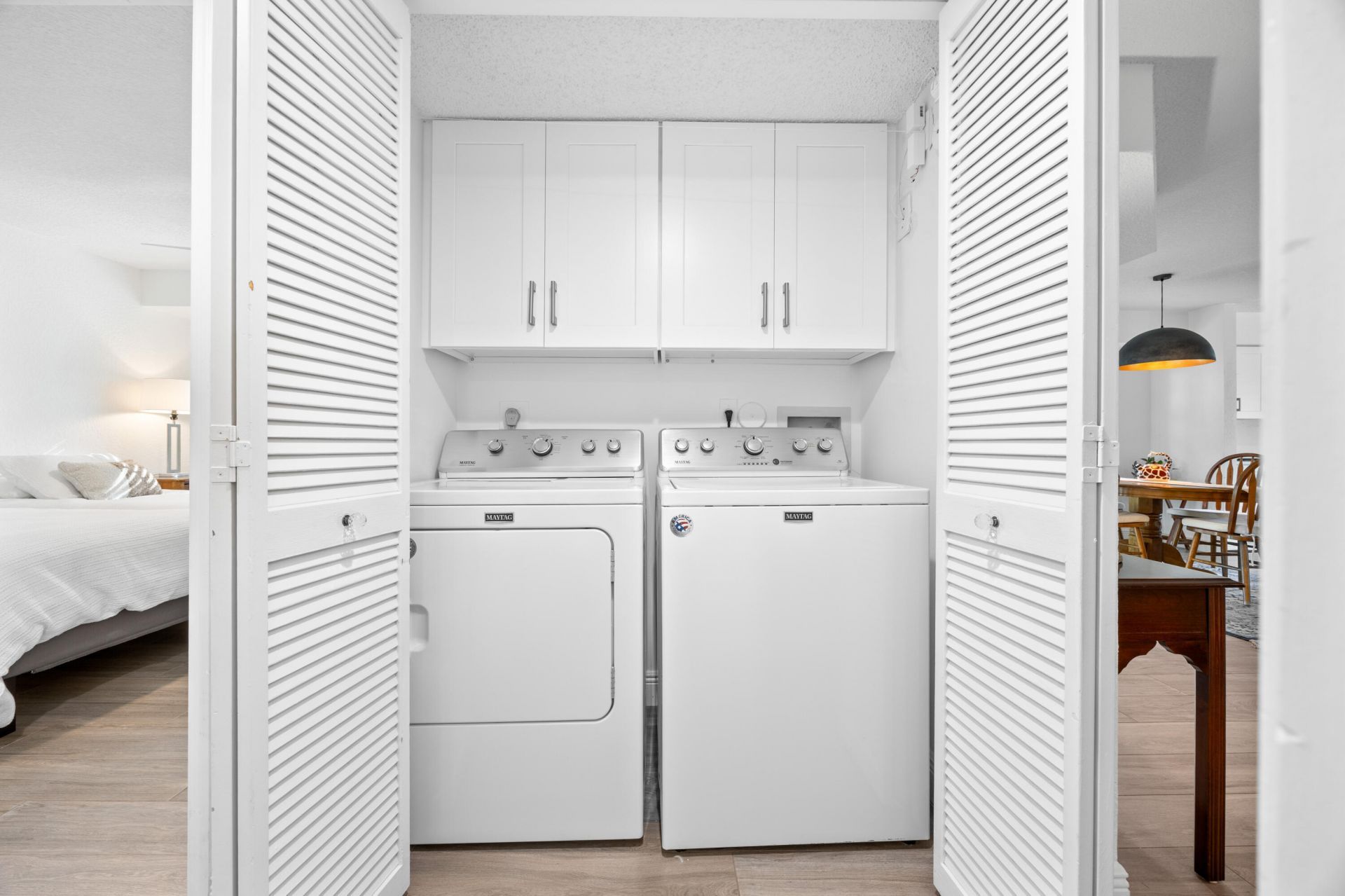 17276 Boca Club Boulevard, Unit 1801, Boca Raton, FL 33487 Photo