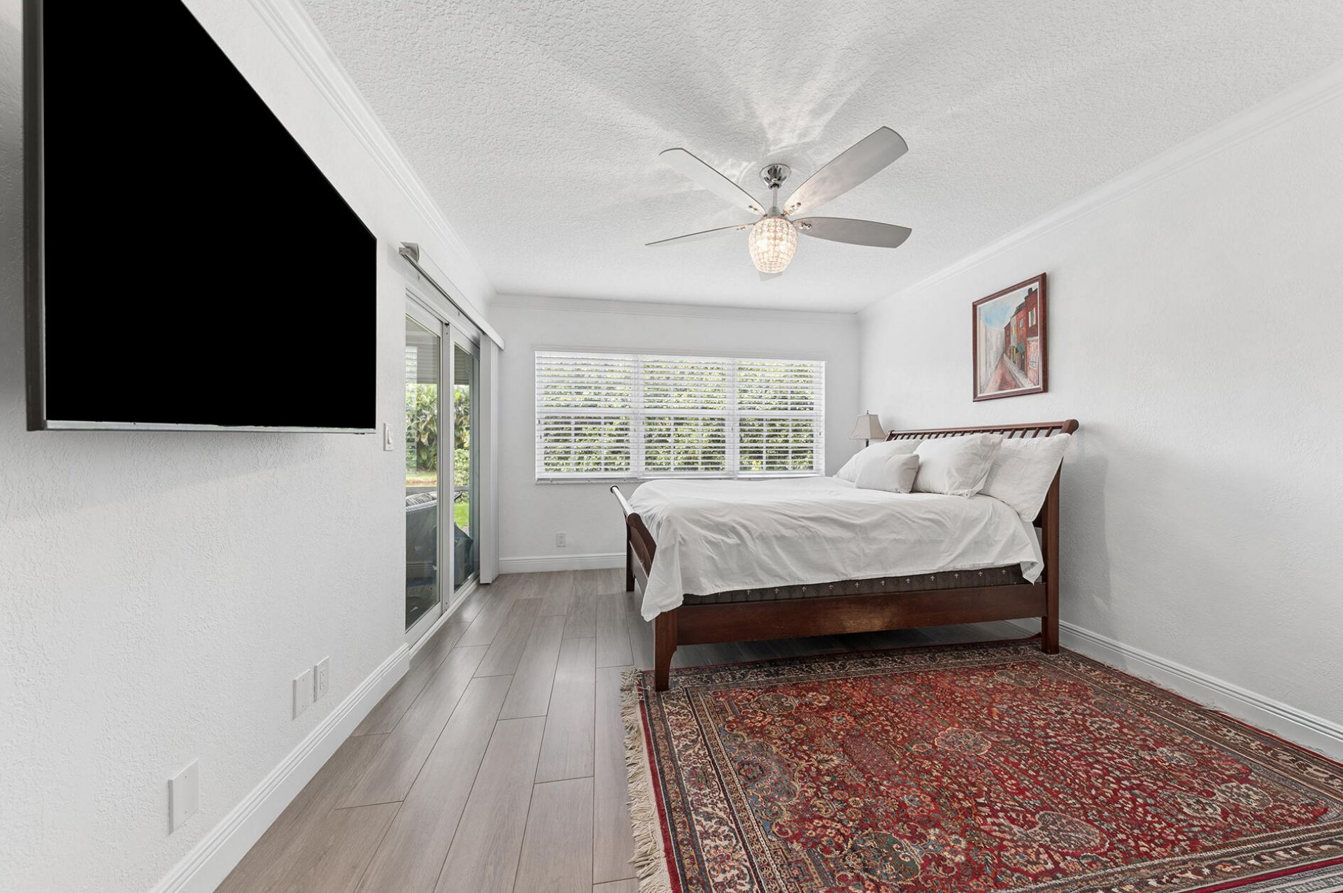 17276 Boca Club Boulevard, Unit 1801, Boca Raton, FL 33487 Photo