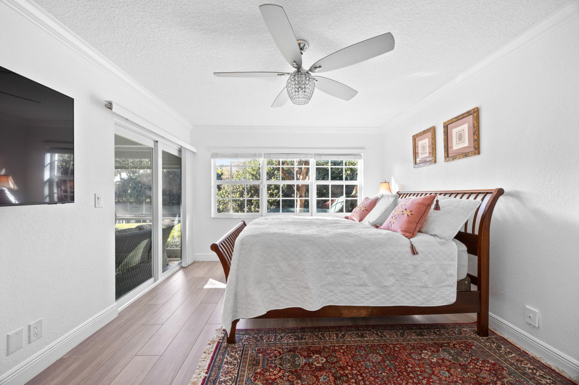 17276 Boca Club Boulevard, Unit 1801, Boca Raton, FL 33487 Photo