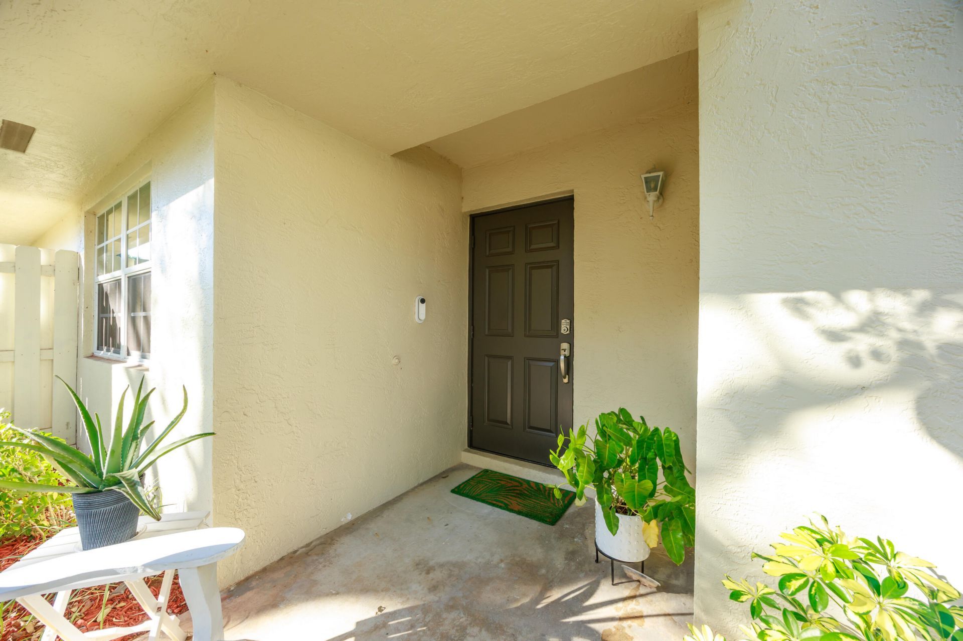 17276 Boca Club Boulevard, Unit 1801, Boca Raton, FL 33487 Photo