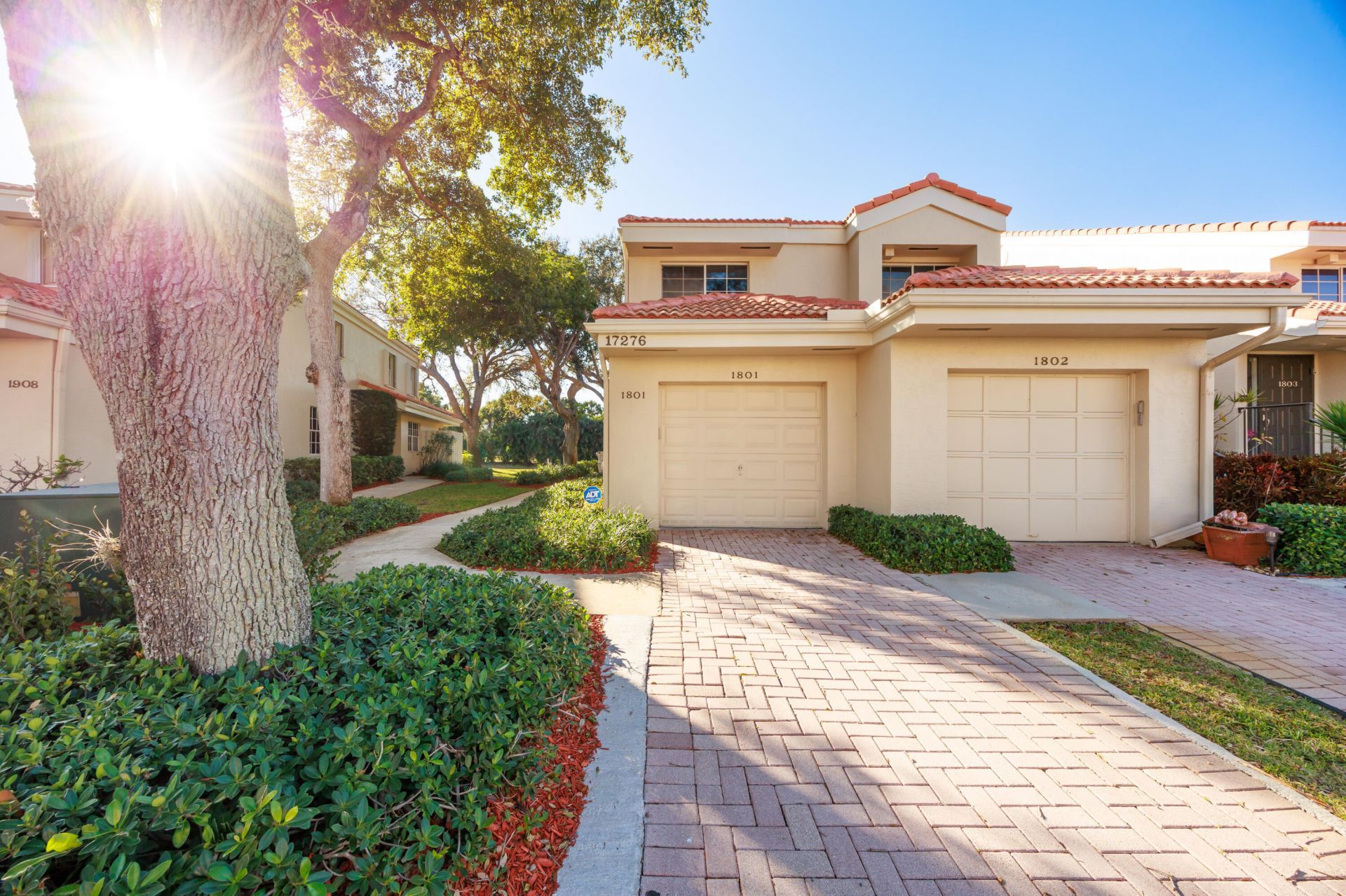 17276 Boca Club Boulevard, Unit 1801, Boca Raton, FL 33487 Photo