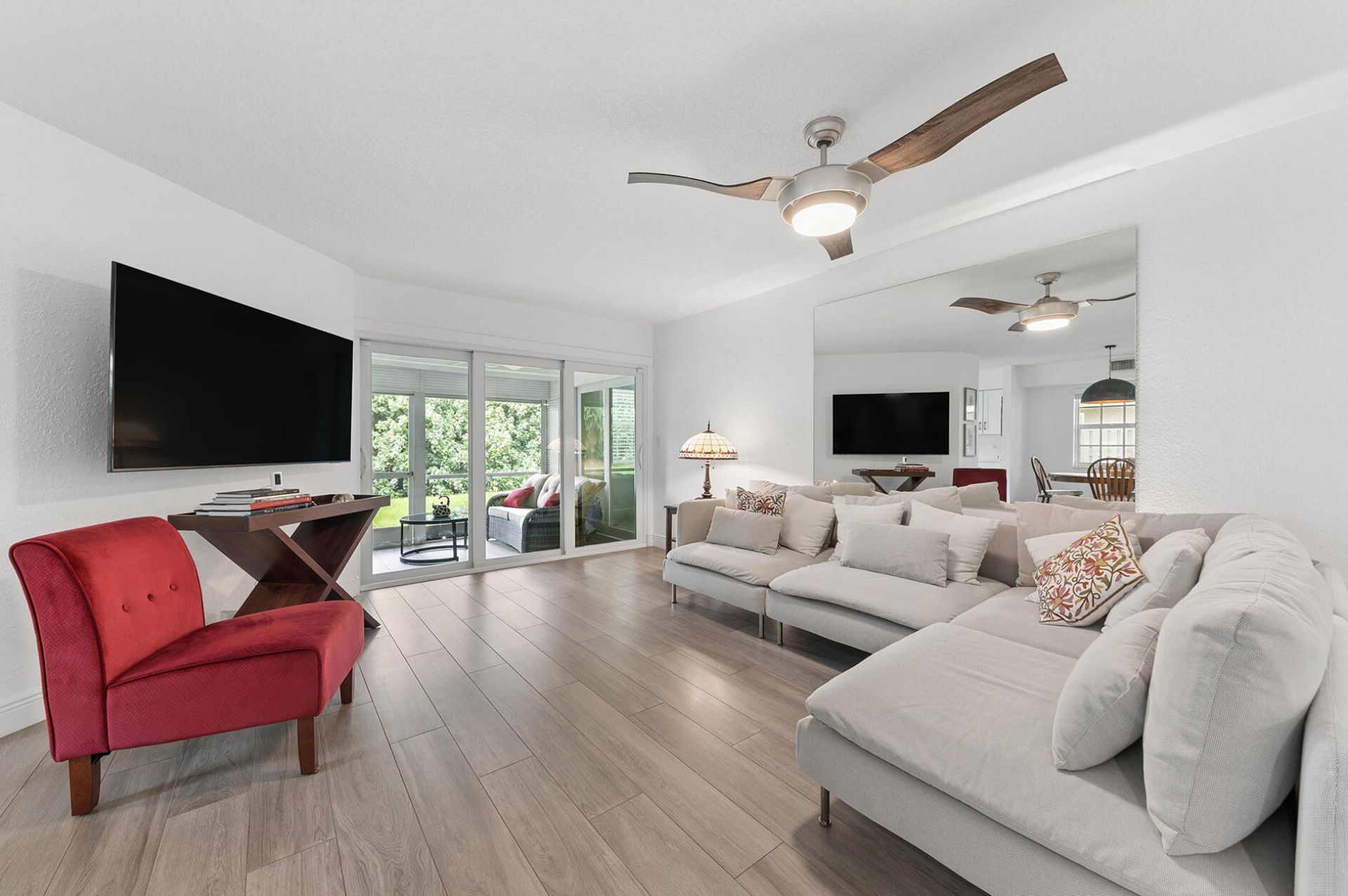 17276 Boca Club Boulevard, Unit 1801, Boca Raton, FL 33487 Photo