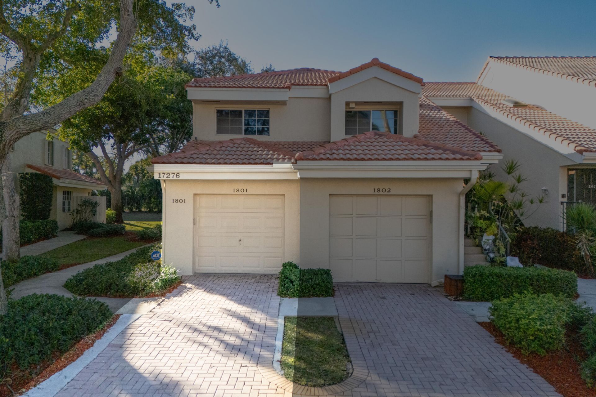 17276 Boca Club Boulevard, Unit 1801, Boca Raton, FL 33487 Photo