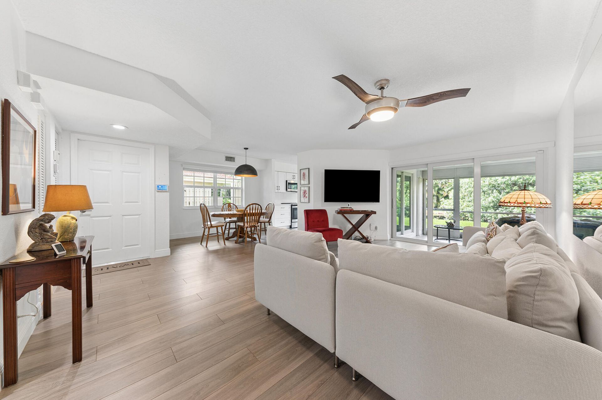 17276 Boca Club Boulevard, Unit 1801, Boca Raton, FL 33487 Photo