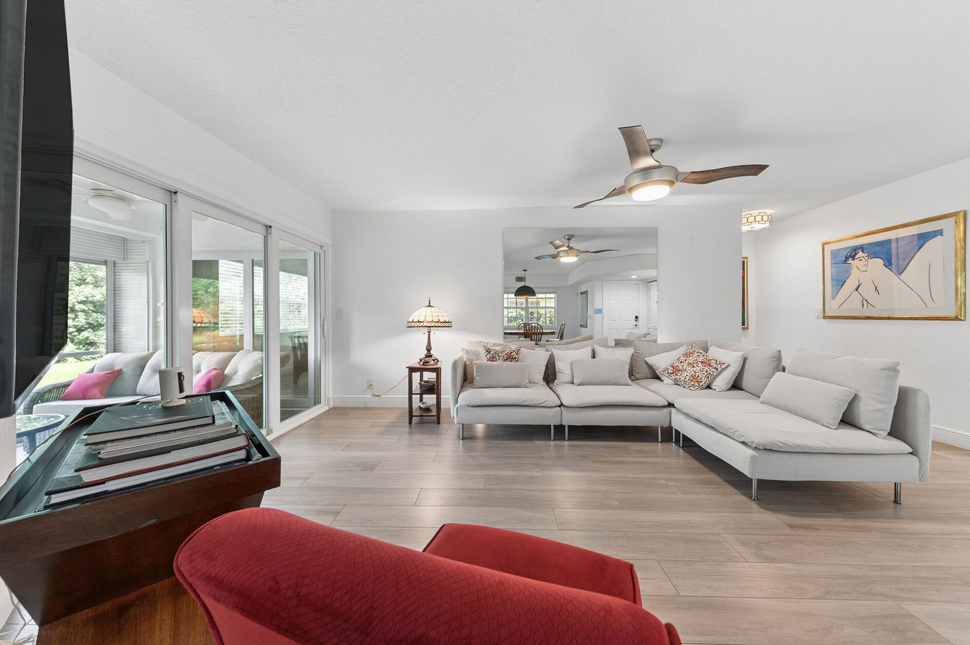 17276 Boca Club Boulevard, Unit 1801, Boca Raton, FL 33487 Photo
