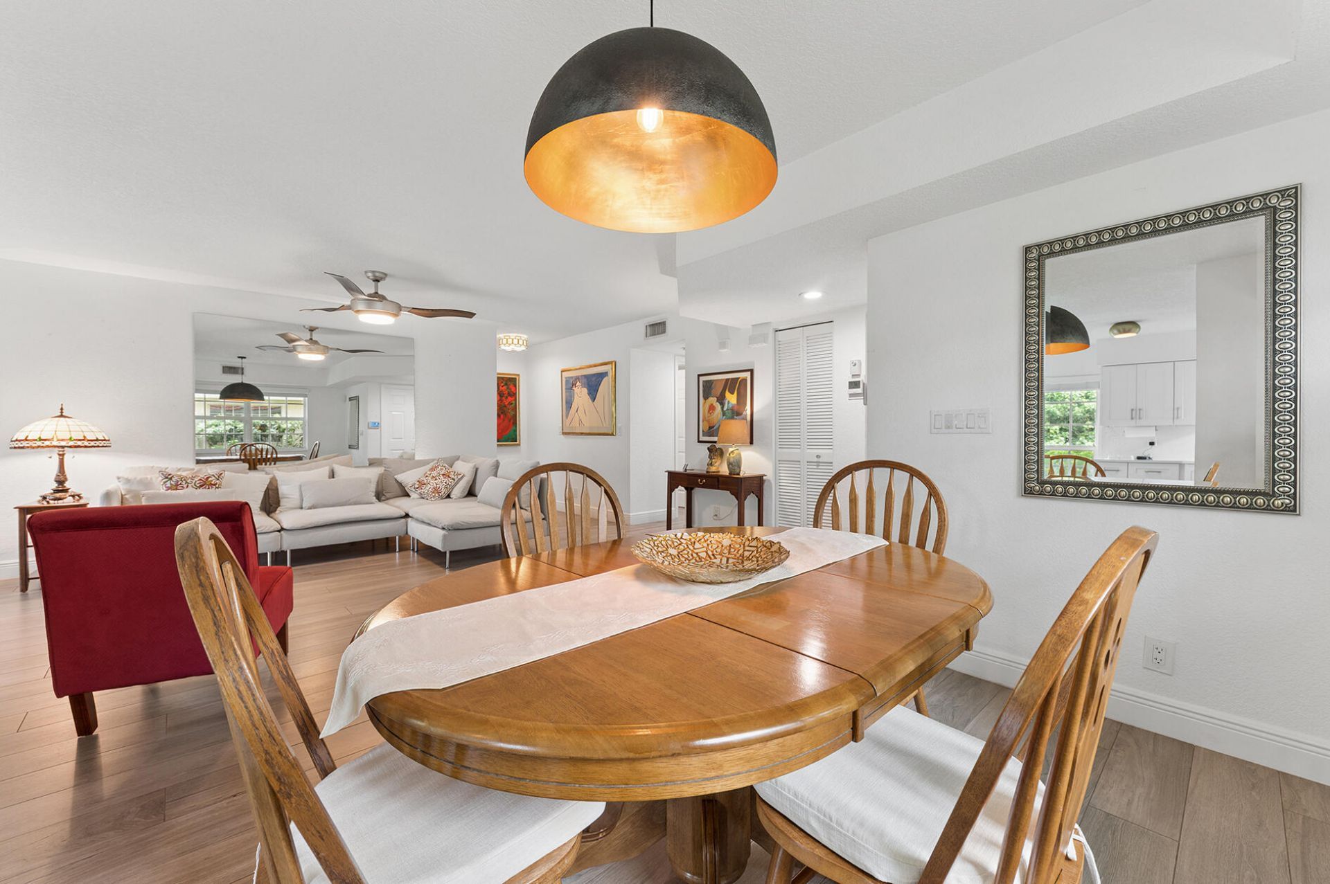 17276 Boca Club Boulevard, Unit 1801, Boca Raton, FL 33487 Photo