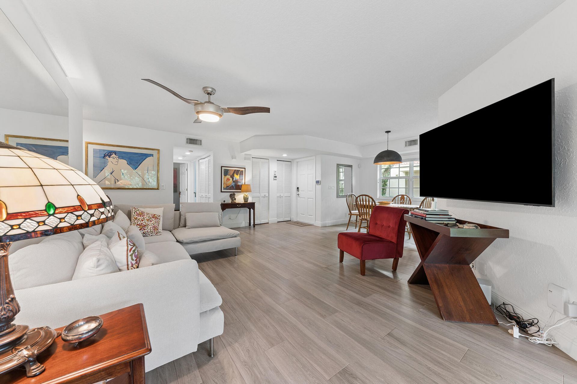 17276 Boca Club Boulevard, Unit 1801, Boca Raton, FL 33487 Photo