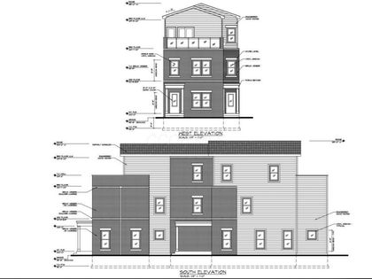 406 St Clair Avenue Columbus, OH 43203