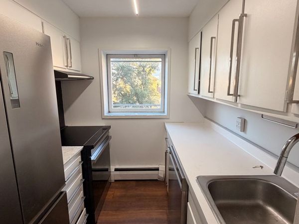 12 Inman St, Unit 53, Cambridge, MA 02139