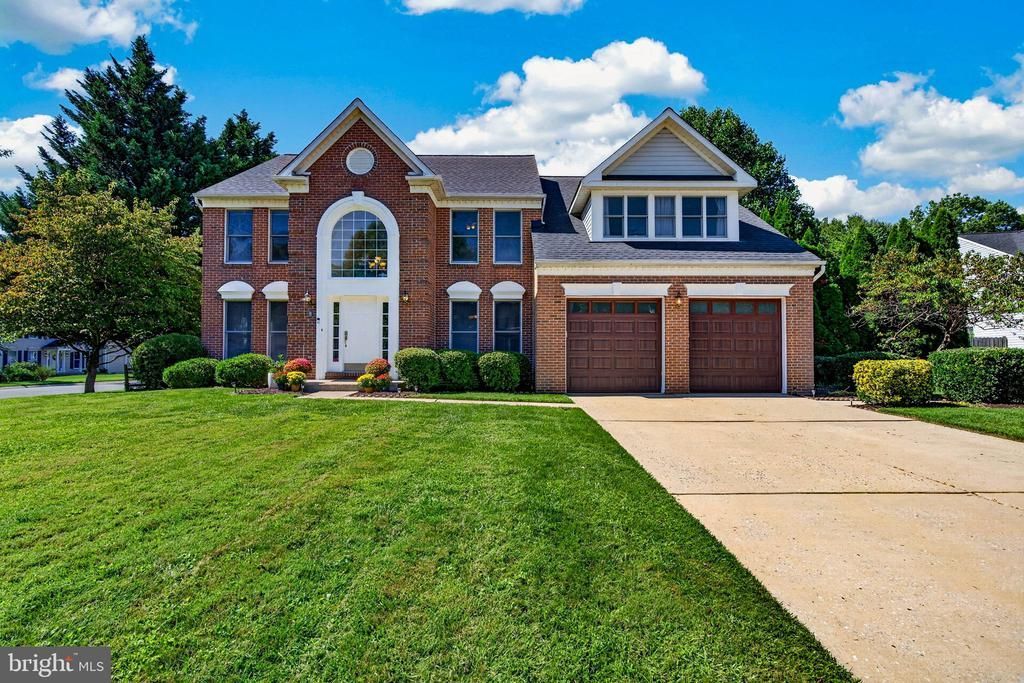 704 Estates, Bel Air, MD 21015 Main Photo