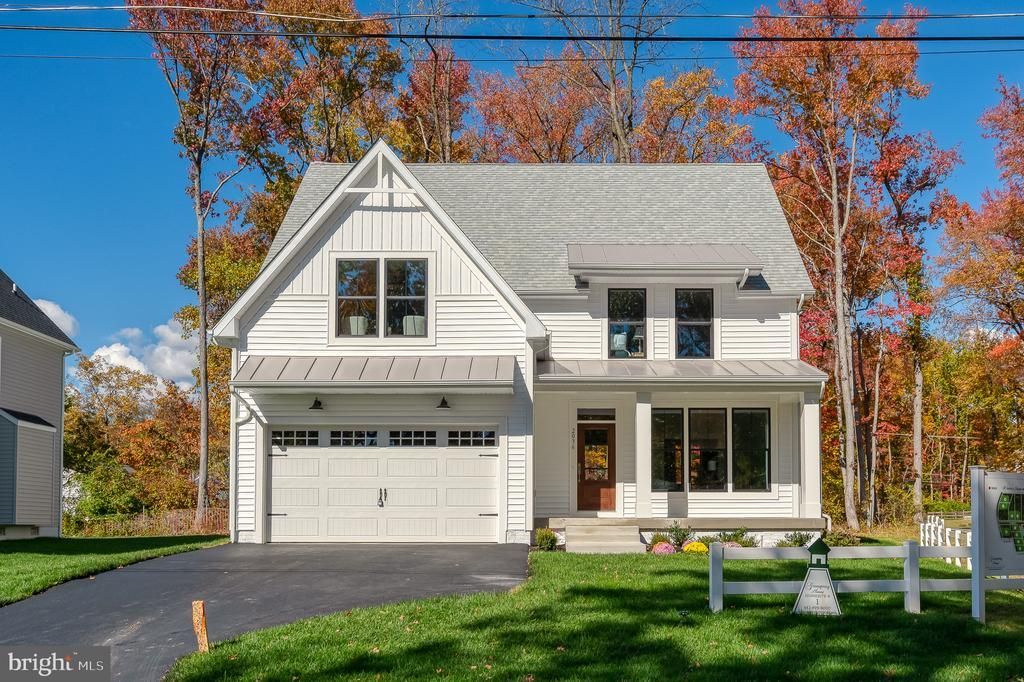2036 WILLIAM AVENUE, ESSEX, MD 21221