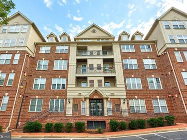 1321 N ADAMS COURT, Unit 106, ARLINGTON, VA 22201