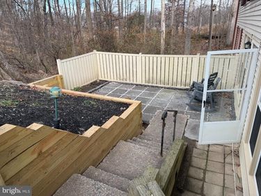 2832 CHABLIS CIRCLE , WOODBRIDGE, VA 22192