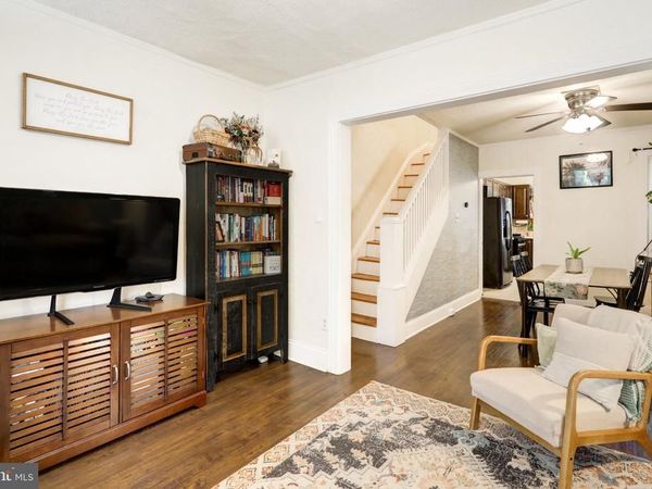 829 5TH, LANCASTER, PA 17603
