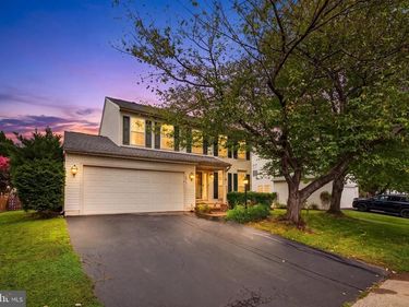 6912 SUSQUEHANNA ROAD, GAINESVILLE, VA 20155