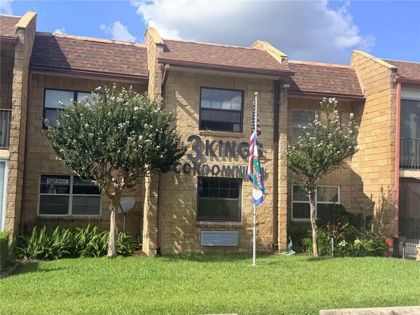 2845 NE 3RD STREET, Unit 215, OCALA, FL 34470