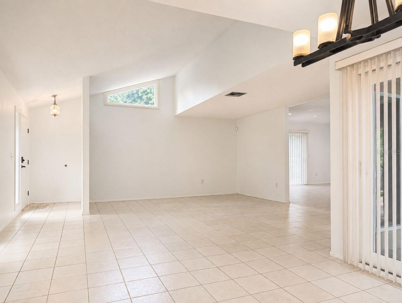 1309 Water Oak Way N, Bradenton, FL 34209 Photo