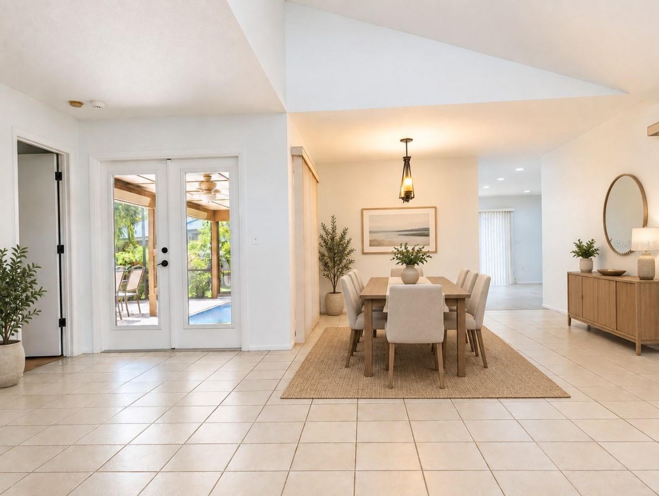 1309 Water Oak Way N, Bradenton, FL 34209 Photo
