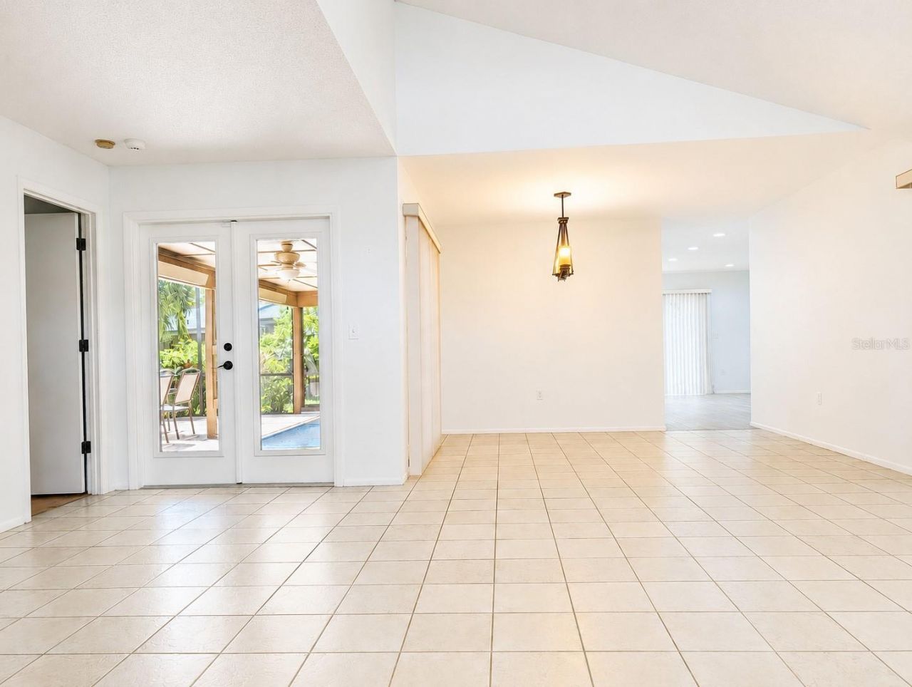 1309 Water Oak Way N, Bradenton, FL 34209 Photo