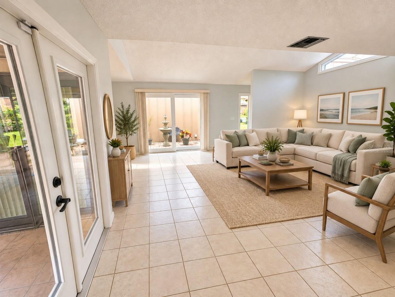 1309 Water Oak Way N, Bradenton, FL 34209 Photo