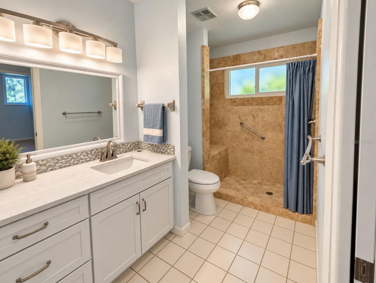 1309 Water Oak Way N, Bradenton, FL 34209 Photo
