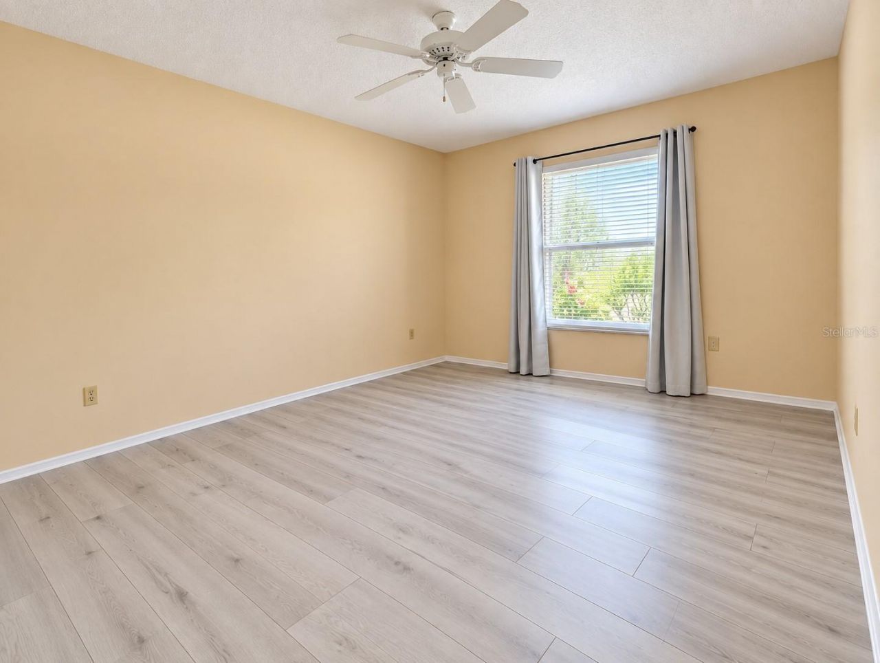 1309 Water Oak Way N, Bradenton, FL 34209 Photo