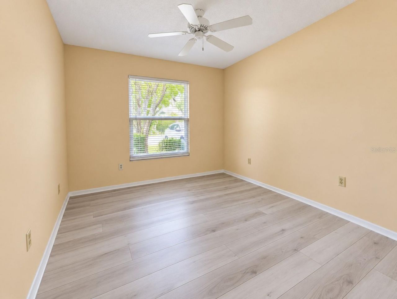 1309 Water Oak Way N, Bradenton, FL 34209 Photo