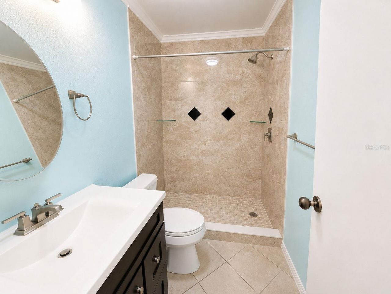 1309 Water Oak Way N, Bradenton, FL 34209 Photo