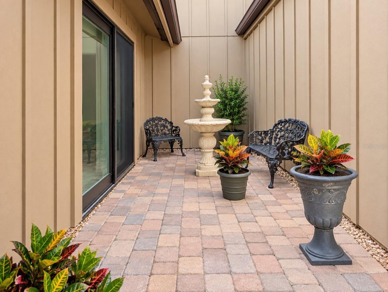 1309 Water Oak Way N, Bradenton, FL 34209 Photo