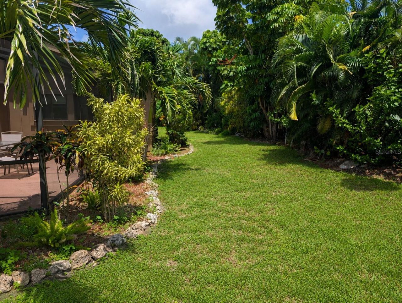 1309 Water Oak Way N, Bradenton, FL 34209 Photo