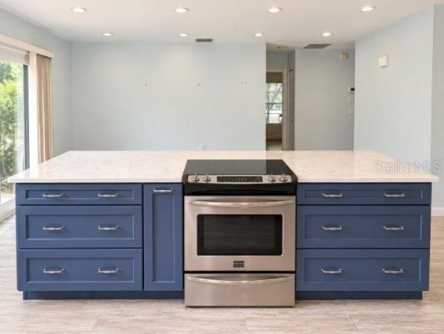 1309 Water Oak Way N, Bradenton, FL 34209 Photo
