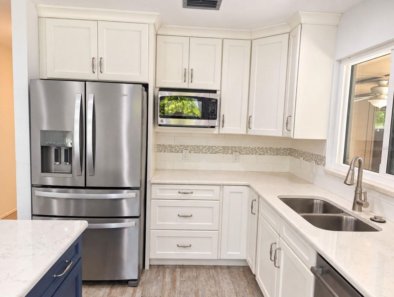 1309 Water Oak Way N, Bradenton, FL 34209 Photo