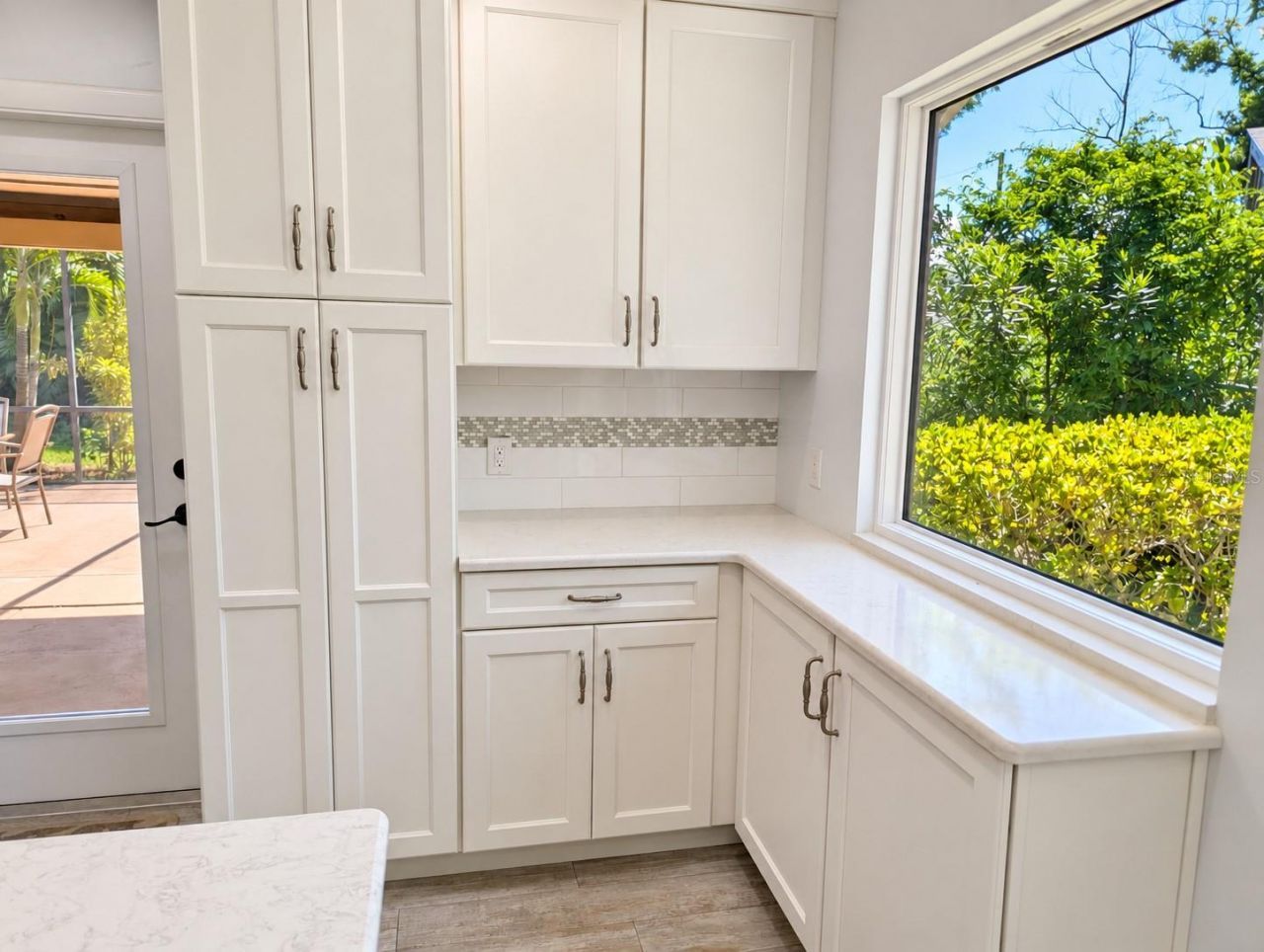 1309 Water Oak Way N, Bradenton, FL 34209 Photo