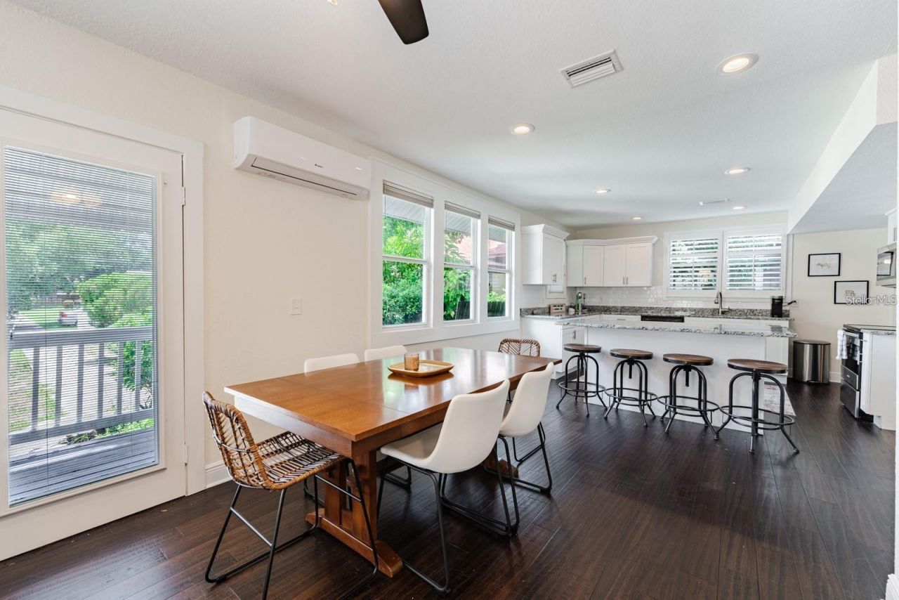 1145 Highland Street S, Saint Petersburg, FL 33701 Photo