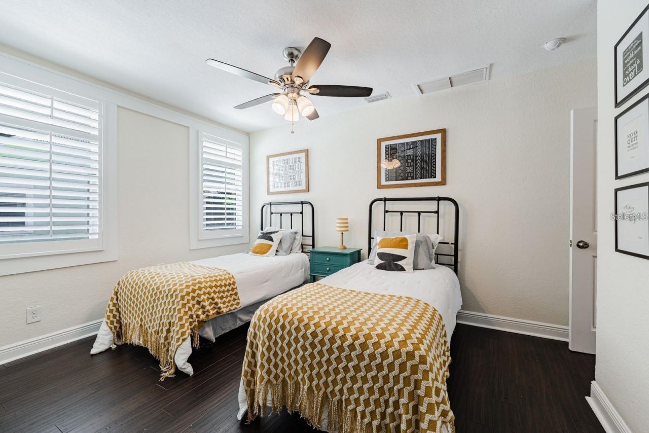 1145 Highland Street S, Saint Petersburg, FL 33701 Photo