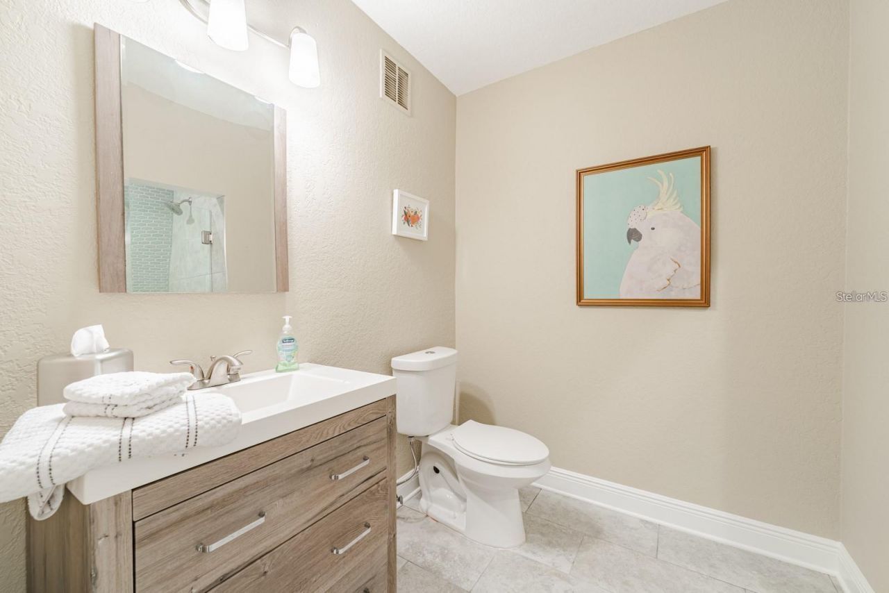 1145 Highland Street S, Saint Petersburg, FL 33701 Photo
