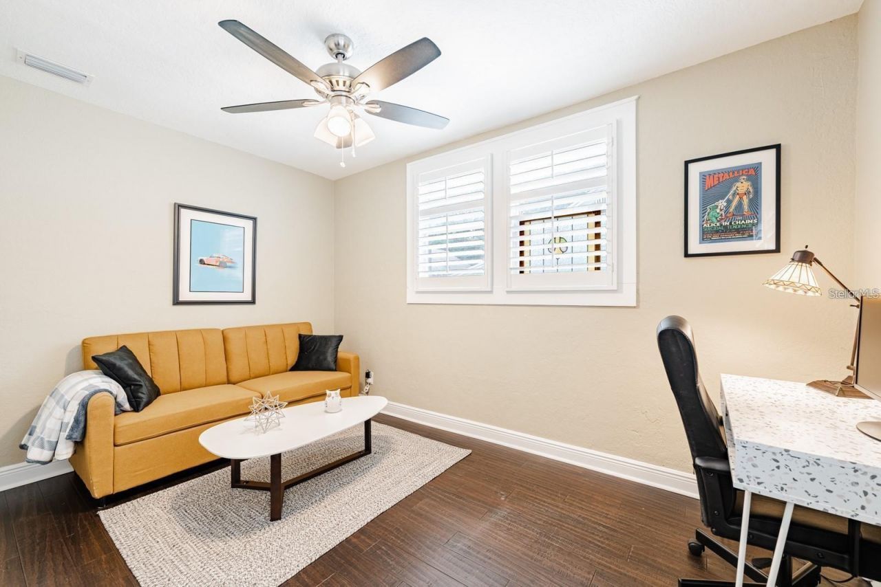 1145 Highland Street S, Saint Petersburg, FL 33701 Photo