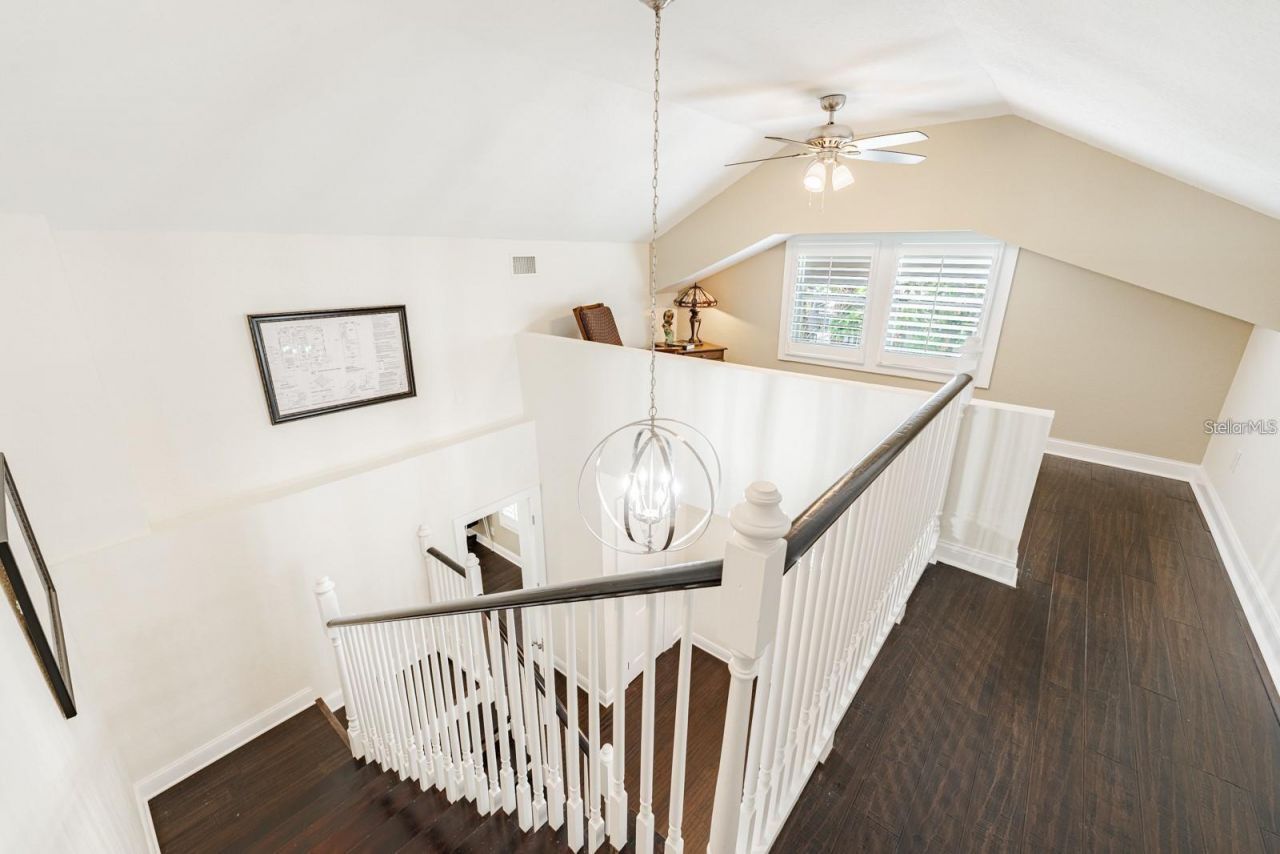 1145 Highland Street S, Saint Petersburg, FL 33701 Photo