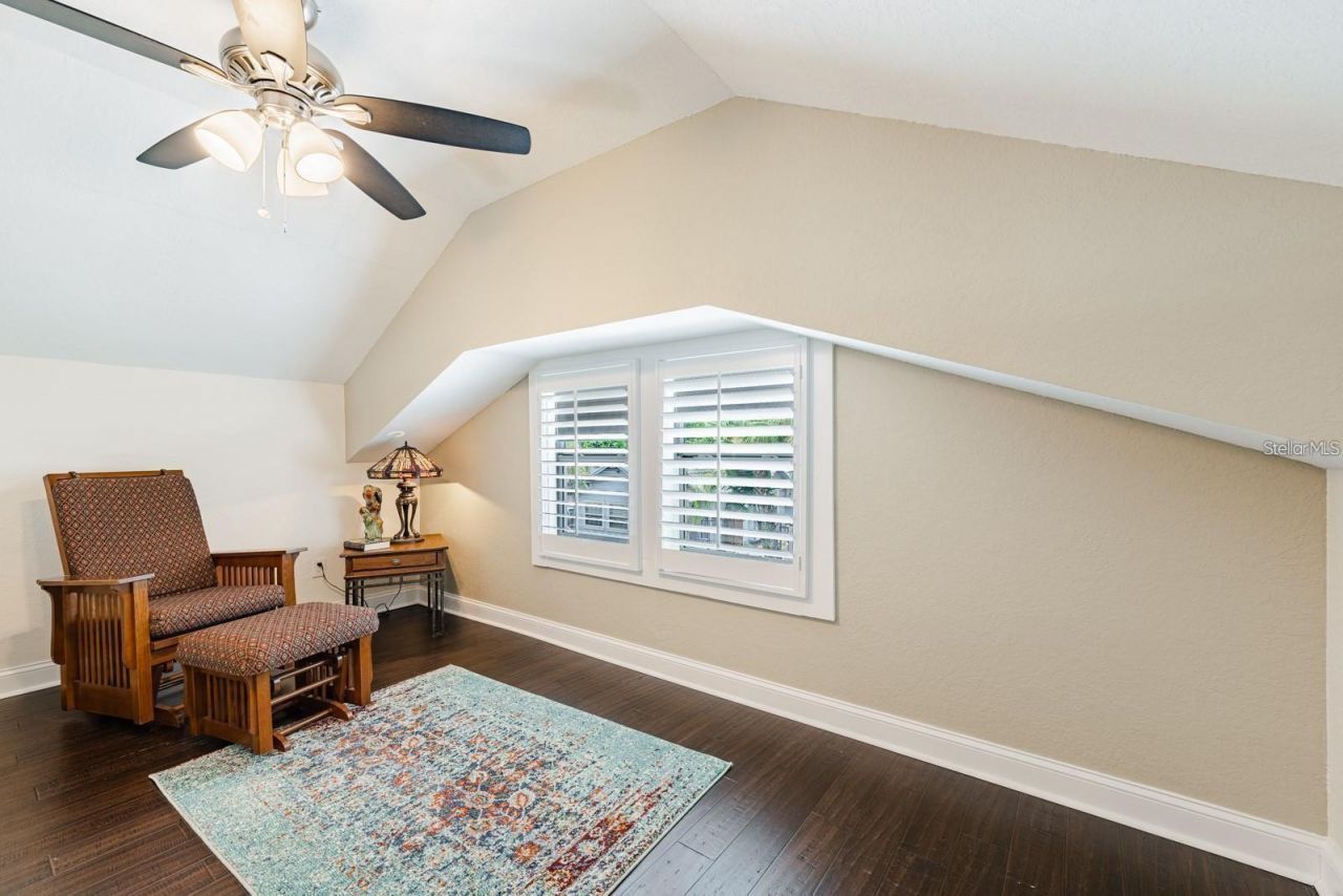1145 Highland Street S, Saint Petersburg, FL 33701 Photo