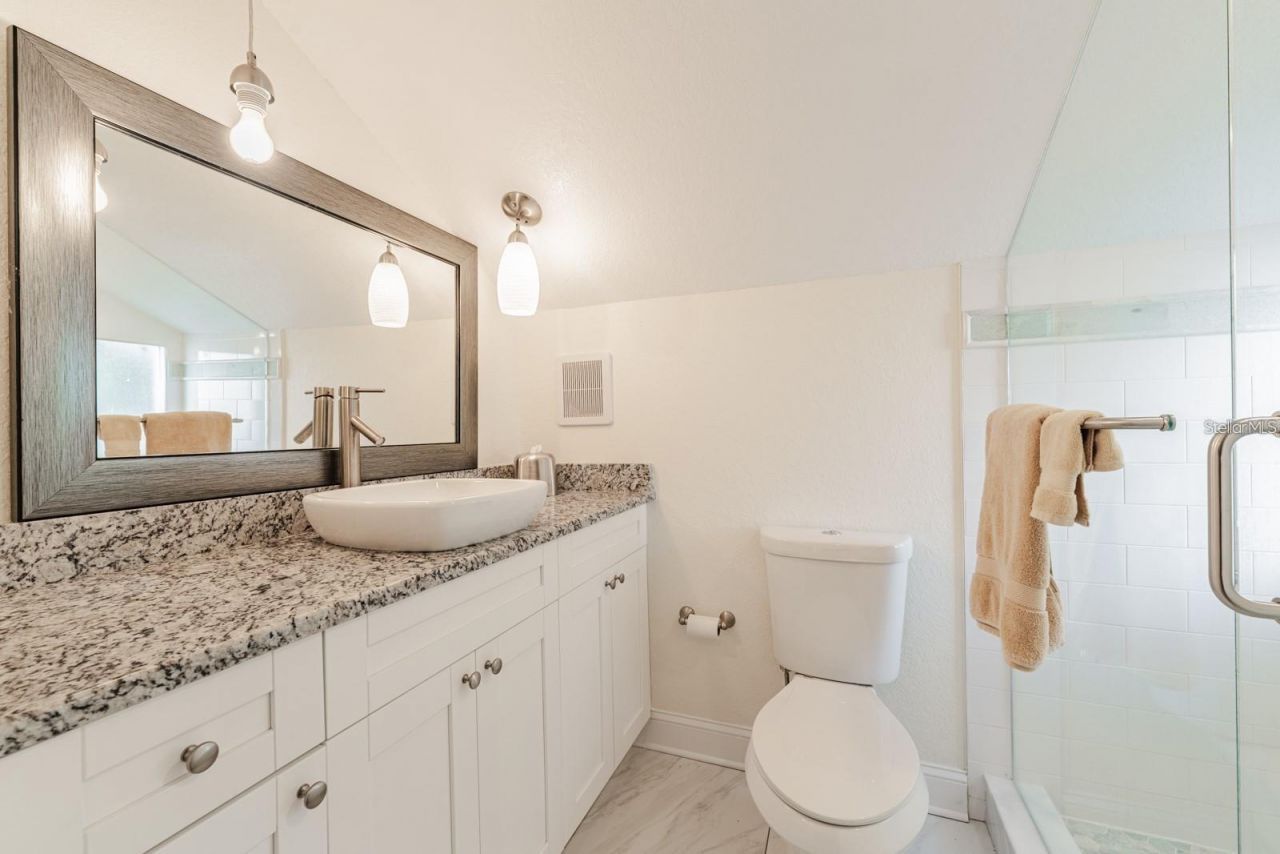 1145 Highland Street S, Saint Petersburg, FL 33701 Photo