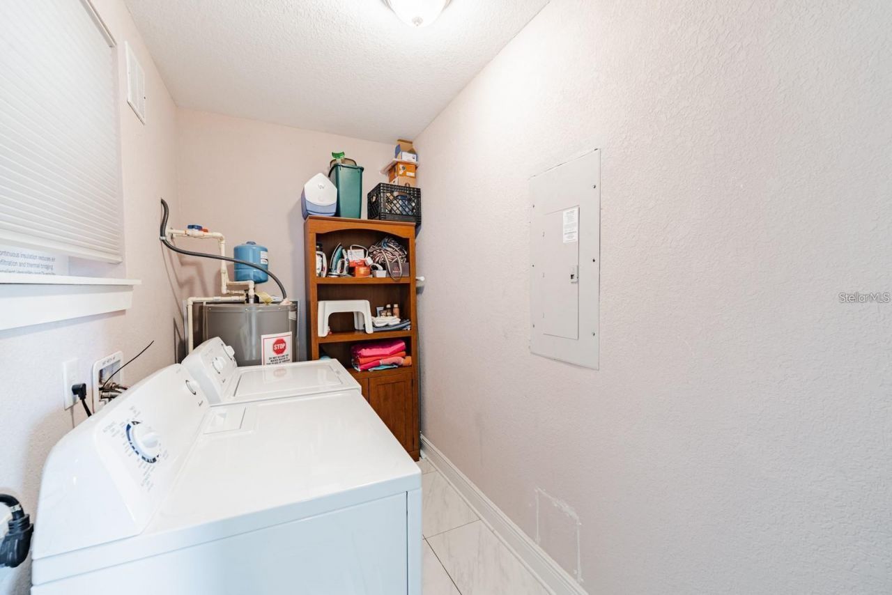 1145 Highland Street S, Saint Petersburg, FL 33701 Photo