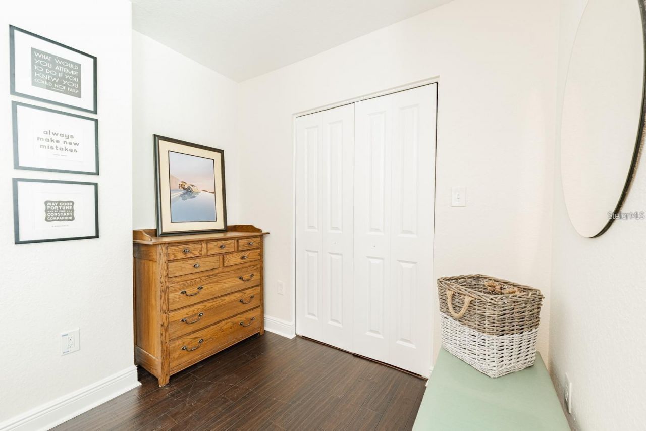 1145 Highland Street S, Saint Petersburg, FL 33701 Photo