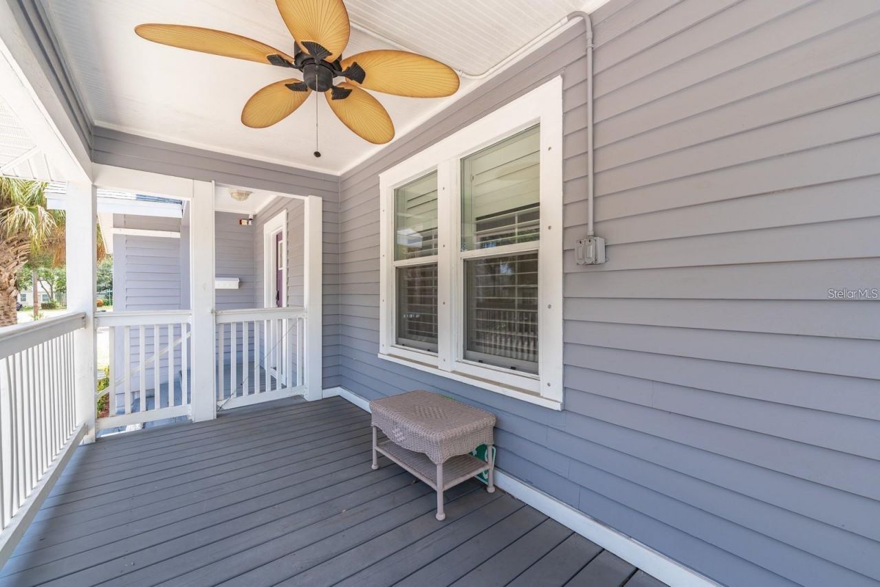 1145 Highland Street S, Saint Petersburg, FL 33701 Photo