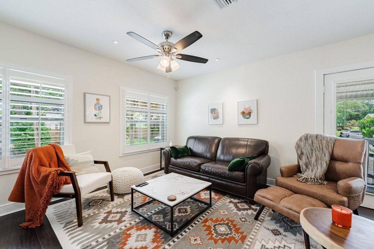 1145 Highland Street S, Saint Petersburg, FL 33701 Photo