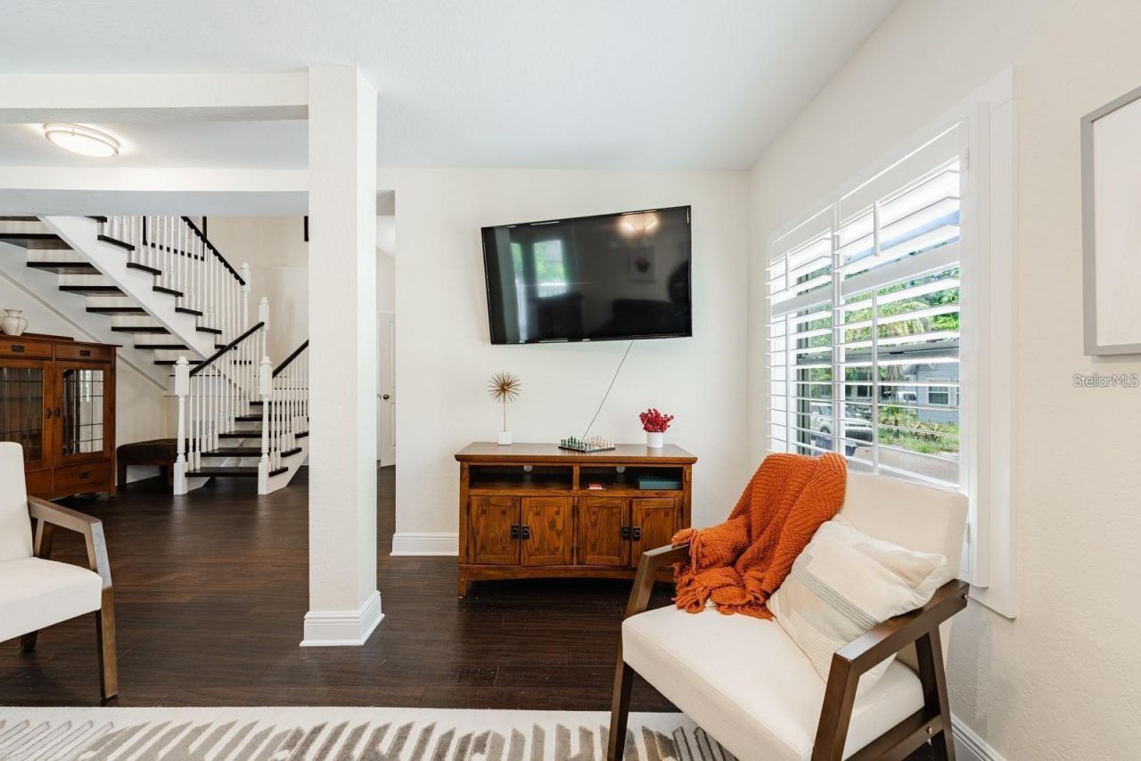 1145 Highland Street S, Saint Petersburg, FL 33701 Photo