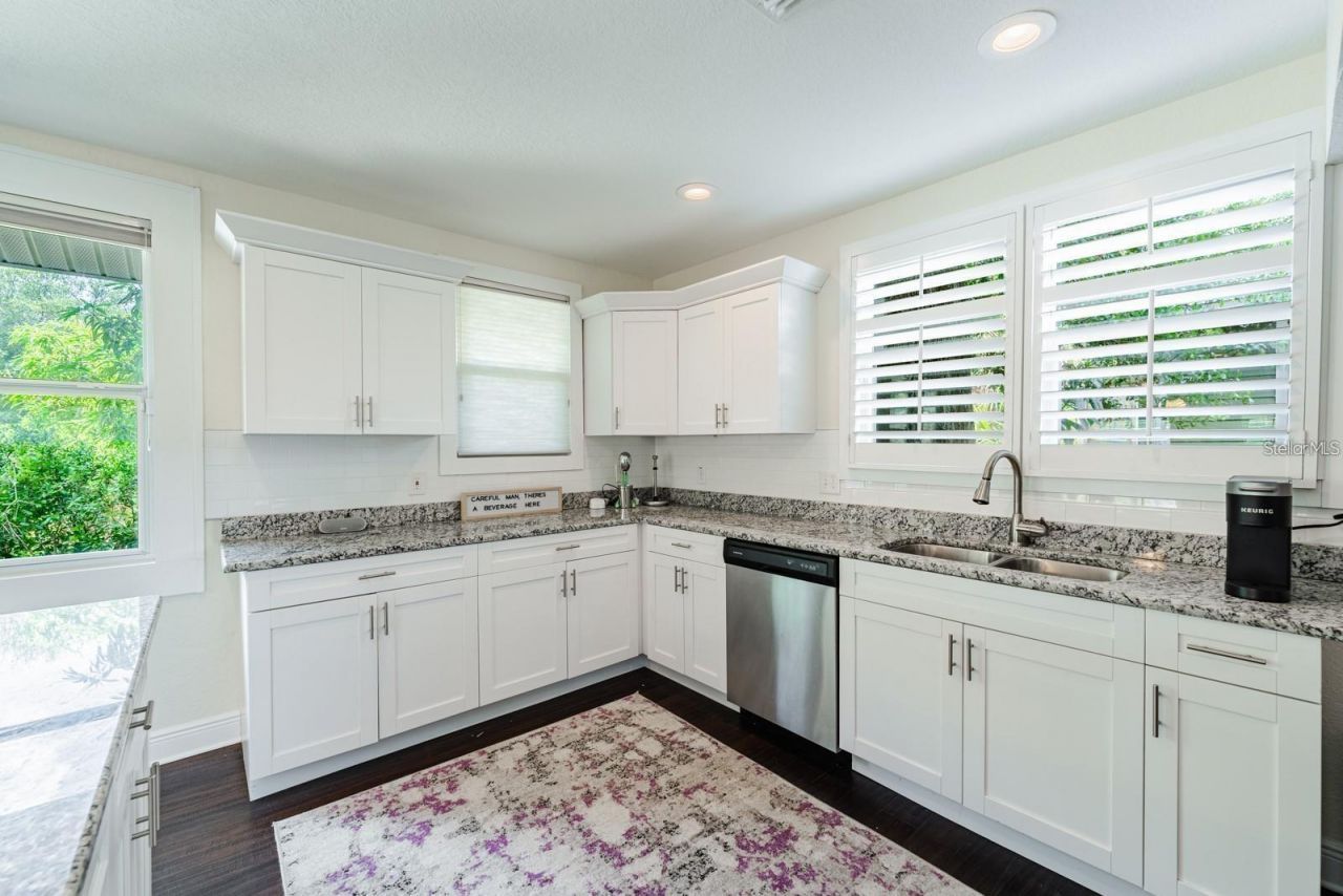 1145 Highland Street S, Saint Petersburg, FL 33701 Photo