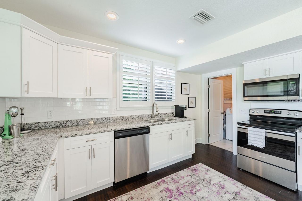 1145 Highland Street S, Saint Petersburg, FL 33701 Photo