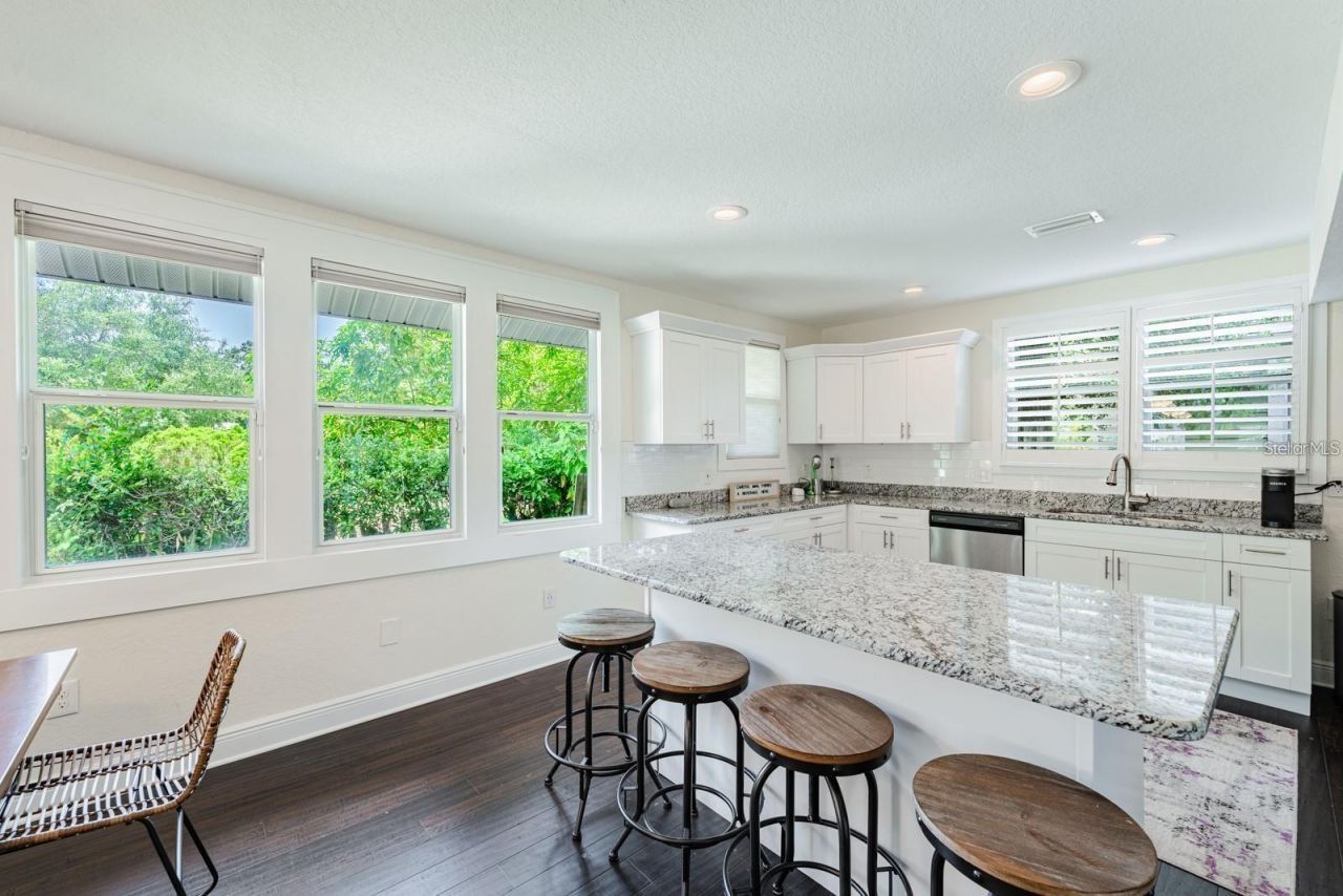 1145 Highland Street S, Saint Petersburg, FL 33701 Photo