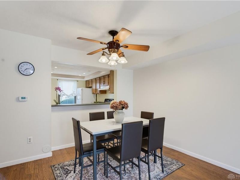 5645 Cobblegate Drive, Dayton, OH 45449 Photo 10