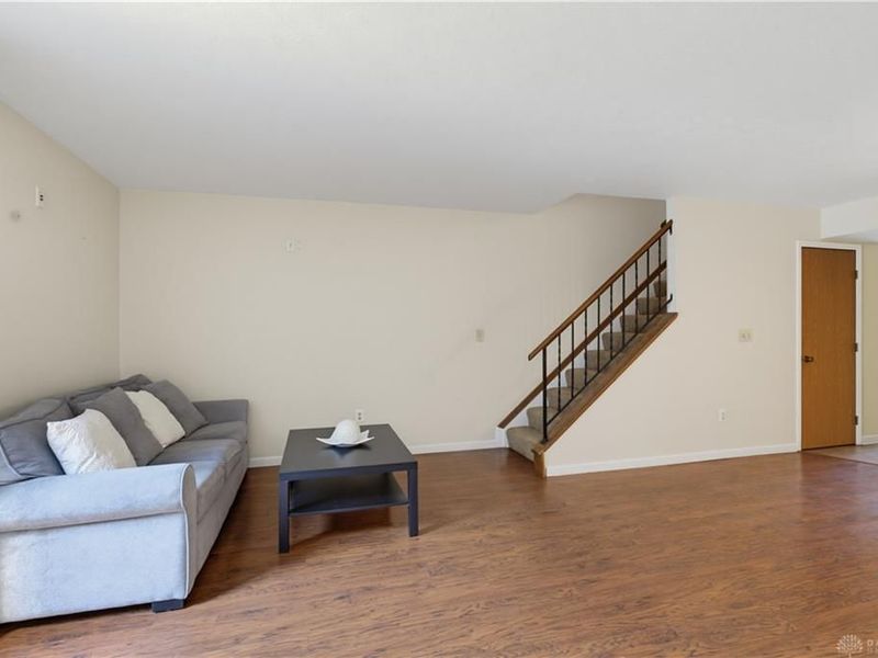 5645 Cobblegate Drive, Dayton, OH 45449 Photo 16